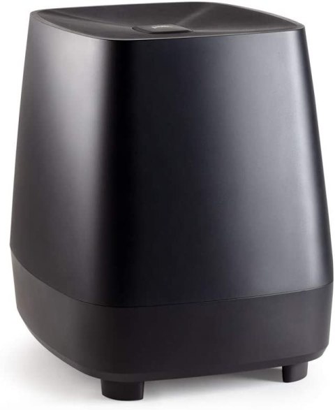 SOUNDBAR POLK AUDIO MAGNIFI 2 200W BT WIFI OKAZJA!