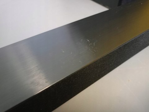 SOUNDBAR SAMSUNG HW-B440 2.1 270W BLUETOOTH OKAZJA!