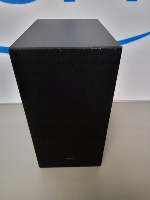 SOUNDBAR SAMSUNG HW-B440 2.1 270W BLUETOOTH OKAZJA!