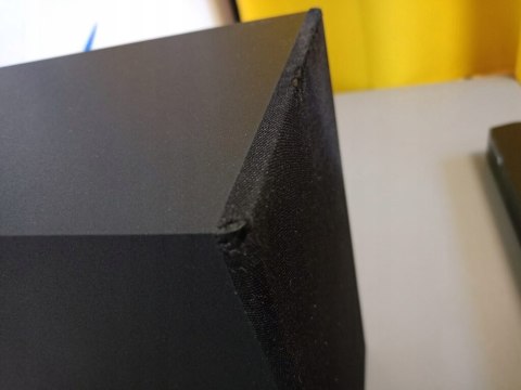 SOUNDBAR SAMSUNG HW-B440 2.1 270W BLUETOOTH OKAZJA!