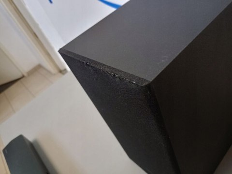 SOUNDBAR SAMSUNG HW-B440 2.1 270W BLUETOOTH OKAZJA!