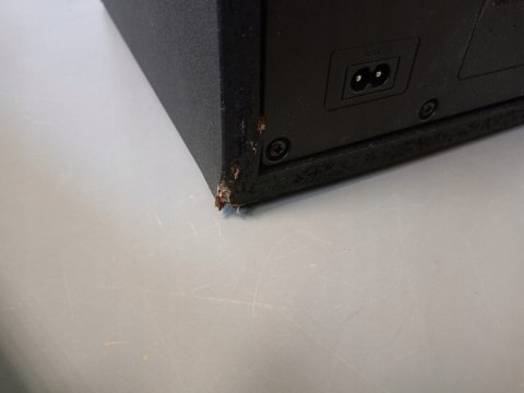 SOUNDBAR SAMSUNG HW-B440 2.1 270W BLUETOOTH OKAZJA!