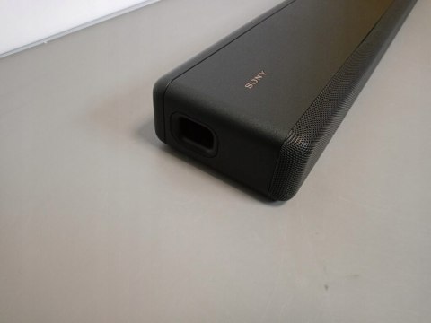 SOUNDBAR SONY HT-A3000 3.1 250W BT WIFI OKAZJA!