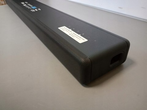 SOUNDBAR SONY HT-A3000 3.1 250W BT WIFI OKAZJA!