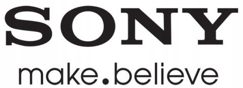 SOUNDBAR SONY HT-A3000 3.1 250W BT WIFI OKAZJA!