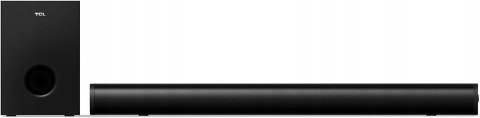 SOUNDBAR TCL S522W 2.1 200W BLUETOOTH OKAZJA HIT!