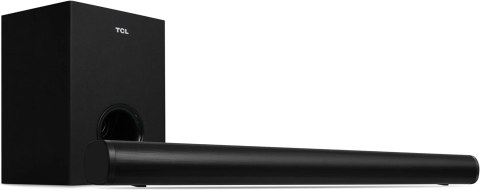SOUNDBAR TCL S522W 2.1 200W BLUETOOTH OKAZJA HIT!