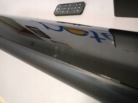 SOUNDBAR TCL S522W 2.1 200W BLUETOOTH OKAZJA HIT!