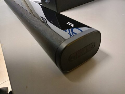 SOUNDBAR TCL S522W 2.1 200W BLUETOOTH OKAZJA HIT!