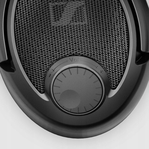Słuchawki nauszne Sennheiser PC 360 FV GW OKAZJA! Słuchawki nauszne Sennheiser PC 360 FV GW OKAZJA!