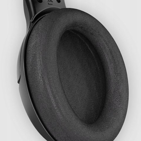 Słuchawki nauszne Sennheiser PC 360 FV GW OKAZJA! Słuchawki nauszne Sennheiser PC 360 FV GW OKAZJA!