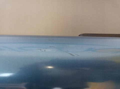 TELESKOP ASTRONOMICZNY CELESTRON INSPIRE 100AZ MEGAOKAZJA! OPIS !