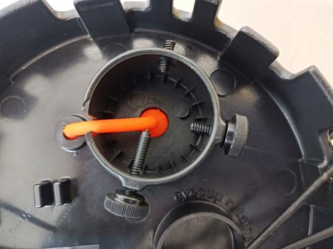 TELESKOP ASTRONOMICZNY CELESTRON INSPIRE 100AZ MEGAOKAZJA! OPIS !