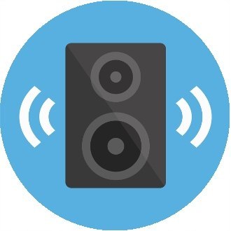 ZESTAW GŁOŚNIKÓW LOGITECH Z213 2.1 BLACK OKAZJA!