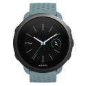 Zegarek sportowy smartwatch SUUNTO 3 Moss Grey GPS Tętno Sen TYLKO U NAS!