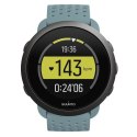 Zegarek sportowy smartwatch SUUNTO 3 Moss Grey GPS Tętno Sen TYLKO U NAS!