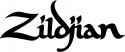 Zildjian 24" K Light Ride talerz perkusyjny MEGAOKAZJA ZOBACZ!