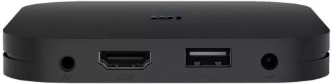 Xiaomi MDZ-22-AB Odtwarzacz Multimedialny 4K Ultra HD