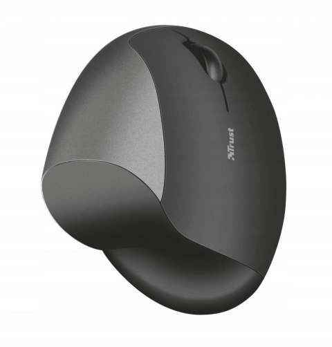 Bezprzewodowa myszka Trust Ergonomic Varo OKAZJA