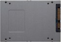 Dysk SSD Kingston UV500 960GB GW FV MEGA OKAZJA!