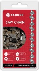 Łańcuch tnący do Piły Parker 20" OKAZJA
