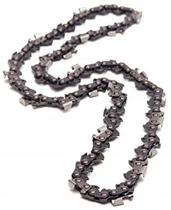 Łańcuch tnący do Piły Parker 20" OKAZJA