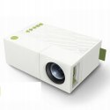 Mini Projektor YG300 HDMI USB OKAZJA