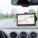 Nawigacja GPS Aonerex Gps navigation DE-T600