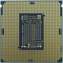 Procesor Intel Core i5-8400 2,8 GHz GW FV OKAZJA!