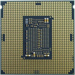 Procesor Intel Core i5-8400 2,8 GHz GW FV OKAZJA!