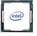 Procesor Intel Core i5-8400 2,8 GHz GW FV OKAZJA!