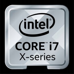 Procesor Intel Core i7-7800X GW FV MEGA OKAZJA!