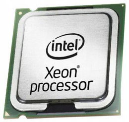 Procesor Intel Xeon Processor 5060 FV MEGA OKAZJA!