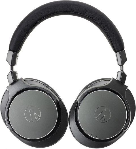 Słuchawki bezprzewodowe Audio-Technica ATH-DSR7BT