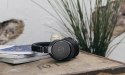 Słuchawki bezprzewodowe Audio-Technica ATH-DSR7BT