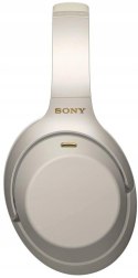 Słuchawki bezprzewodowe Sony WH-1000XM3 GW FV HiT