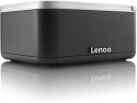System muzyczny multiroom Lenco PlayConnect GW HIT