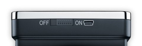 Ciśnieniomierz elektroniczny beurer BC 58 na nadgarstek MEGA OKAZJA!