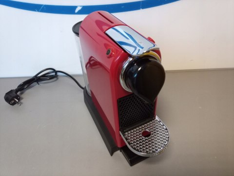 Ekspres ciśnieniowy auto, Krups XN7415 1260W NAJTANIEJ! NIE PRZEGAP OKAZJI!