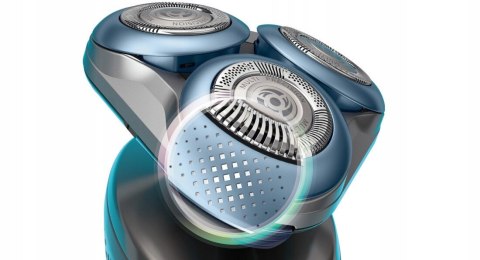 GOLARKA PHILIPS S6640/44 SERIES 6000 WET&DRY!