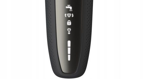 GOLARKA PHILIPS S6640/44 SERIES 6000 WET&DRY!