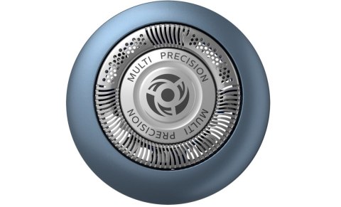 GOLARKA PHILIPS S6640/44 SERIES 6000 WET&DRY!