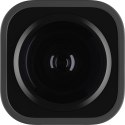 GoPro MAX Lens Mod - soczewka do GoPro HERO 9/10/11 Black MEGAOKAZJA!
