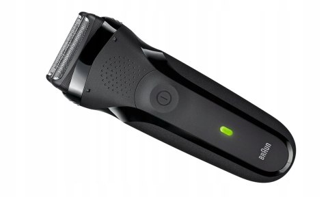 Golarka męska Braun Series 3 300S BEZ OSTRZY