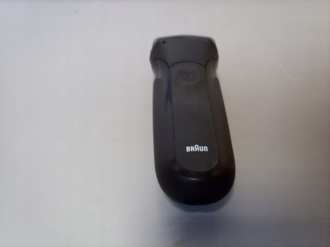 Golarka męska Braun Series 3 300S BEZ OSTRZY