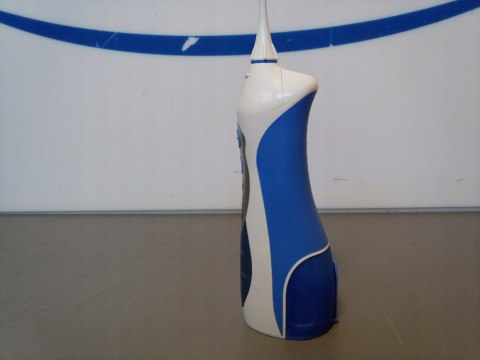 Irygator do Zębów Panasonic EW1211W Bezprzewodowy MEGA OKAZJA!