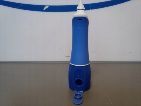 Irygator do Zębów Panasonic EW1211W Bezprzewodowy MEGA OKAZJA!