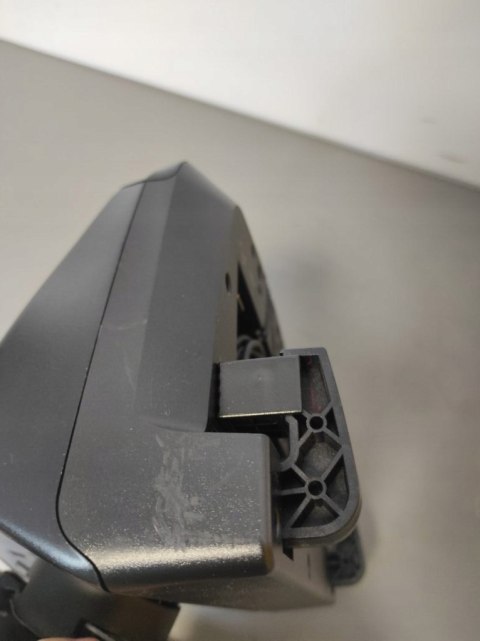 Kierownica Logitech G29 PS3 PS4 PC OKAZJA!