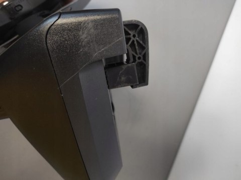 Kierownica Logitech G29 PS3 PS4 PC OKAZJA!