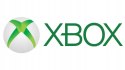 Konsola Xbox Series S RRS-00010 512GB MEGAHIT OKAZJA SPRAWDŹ